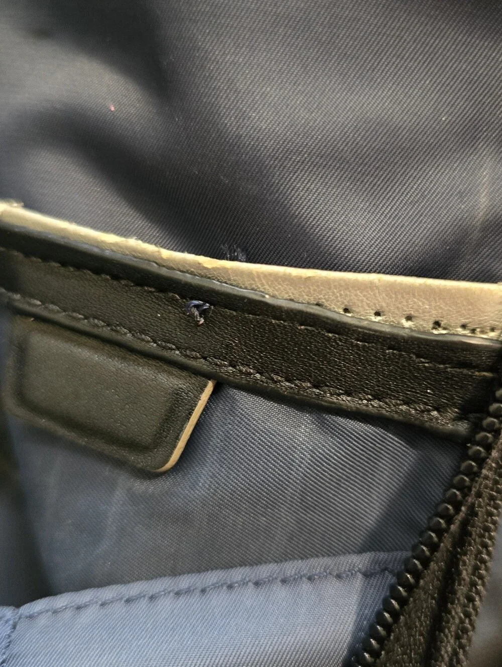 Tumi Arrive' Kingsford Backpack